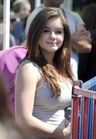 Ariel Winter : ariel-winter-1403274779.jpg