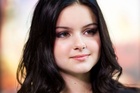 Ariel Winter : ariel-winter-1406483051.jpg