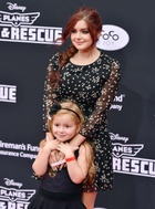 Ariel Winter : ariel-winter-1406483081.jpg