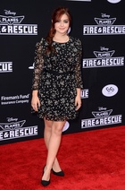 Ariel Winter : ariel-winter-1406483093.jpg