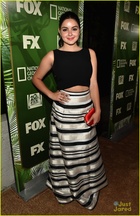 Ariel Winter : ariel-winter-1409157996.jpg