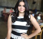 Ariel Winter : ariel-winter-1422540001.jpg