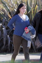 Ariel Winter : ariel-winter-1424200120.jpg