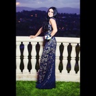 Ariel Winter : ariel-winter-1430339401.jpg