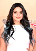 Ariel Winter : ariel-winter-1430589596.jpg