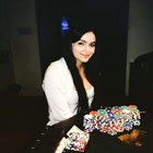 Ariel Winter : ariel-winter-1434375001.jpg