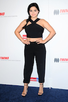 Ariel Winter : ariel-winter-1451800758.jpg