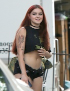 Ariel Winter : ariel-winter-1467578478.jpg