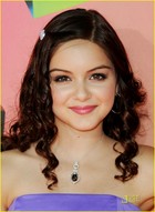 Ariel Winter : arielwinter_1283203002.jpg