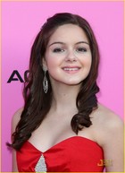 Ariel Winter : arielwinter_1283203022.jpg