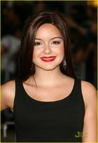 Ariel Winter : arielwinter_1283203204.jpg