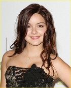 Ariel Winter : arielwinter_1287005912.jpg