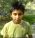 Arsalan Ghasemi : arsalanghasemi_1230943039.jpg