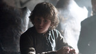 Art Parkinson : art-parkinson-1375305141.jpg