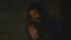 Art Parkinson : art-parkinson-1375305143.jpg