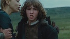 Art Parkinson : art-parkinson-1417553238.jpg