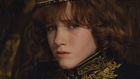 Art Parkinson : art-parkinson-1417553393.jpg