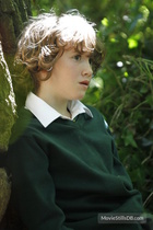 Art Parkinson : art-parkinson-1425043856.jpg