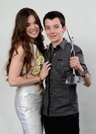 Asa Butterfield : TI4U1374261083.jpg