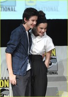 Asa Butterfield : TI4U1374342857.jpg