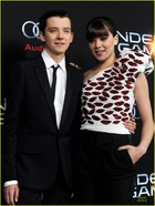 Asa Butterfield : TI4U1384011255.jpg