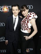 Asa Butterfield : TI4U1387814730.jpg