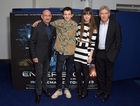 Asa Butterfield : TI4U1387814799.jpg