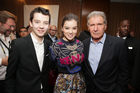 Asa Butterfield : TI4U1387814848.jpg