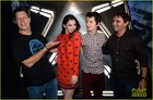 Asa Butterfield : TI4U1387814918.jpg