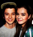 Asa Butterfield : TI4U1391011831.jpg