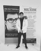 Asa Butterfield : TI4U1541195451.jpg