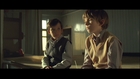 Asa Butterfield : TI4U_u1308412091.jpg