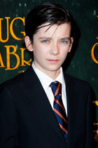 Asa Butterfield : asa-butterfield-1335124742.jpg