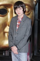 Asa Butterfield : asa-butterfield-1341188447.jpg