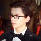 Asa Butterfield : asa-butterfield-1364578812.jpg