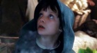 Asa Butterfield : asa-butterfield-1365142415.jpg