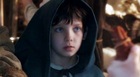 Asa Butterfield : asa-butterfield-1365142419.jpg