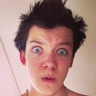 Asa Butterfield : asa-butterfield-1371693355.jpg