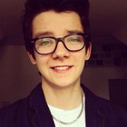 Asa Butterfield : asa-butterfield-1371693367.jpg