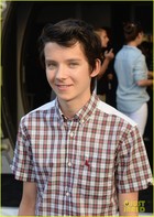 Asa Butterfield : asa-butterfield-1374260678.jpg