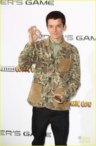 Asa Butterfield : asa-butterfield-1381522478.jpg