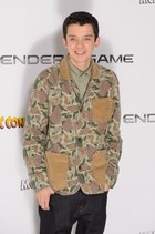 Asa Butterfield : asa-butterfield-1387814689.jpg