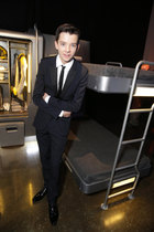 Asa Butterfield : asa-butterfield-1387814698.jpg