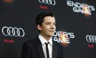 Asa Butterfield : asa-butterfield-1387814732.jpg