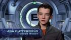 Asa Butterfield : asa-butterfield-1392092060.jpg