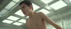 Asa Butterfield : asa-butterfield-1398093797.jpg