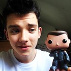 Asa Butterfield : asa-butterfield-1401639121.jpg