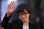 Asa Butterfield : asa-butterfield-1405546279.jpg