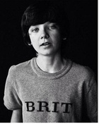 Asa Butterfield : asa-butterfield-1420258170.jpg