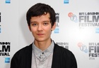 Asa Butterfield : asa-butterfield-1420309962.jpg